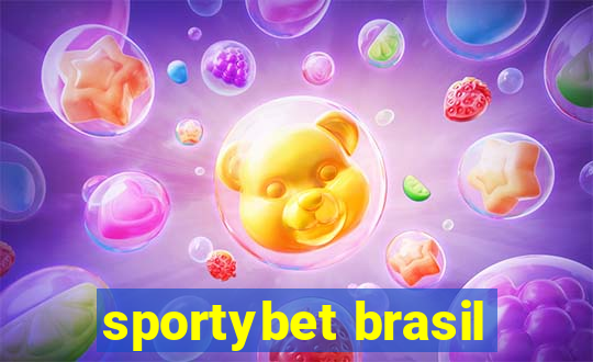 sportybet brasil